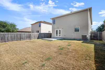 8816 Milton Lease Drive, Austin, TX 78747 - Photo 25