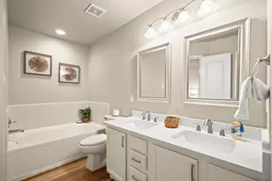 8816 Milton Lease Dr, Austin, TX 78747 - Photo 17