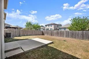 8816 Milton Lease Dr, Austin, TX 78747 - Photo 23