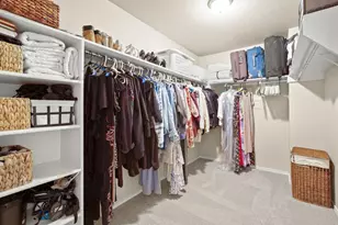 8816 Milton Lease Dr, Austin, TX 78747 - Photo 19