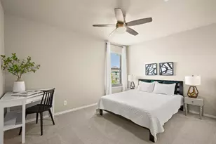 8816 Milton Lease Dr, Austin, TX 78747 - Photo 21