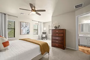 8816 Milton Lease Dr, Austin, TX 78747 - Photo 15