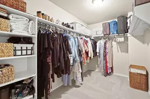 8816 Milton Lease Dr, Austin, TX 78747 - Photo 19