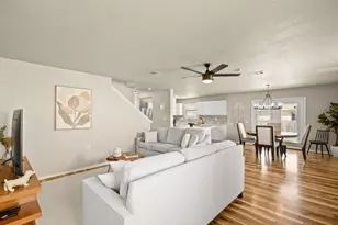 8816 Milton Lease Dr, Austin, TX 78747 - Photo 3