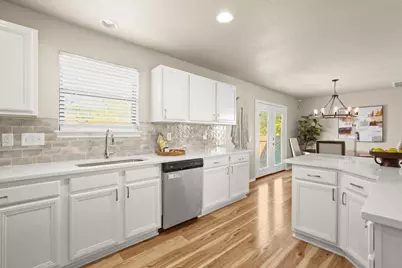 8816 Milton Lease Drive, Austin, TX 78747 - Photo 9