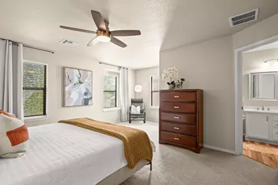 8816 Milton Lease Drive, Austin, TX 78747 - Photo 15