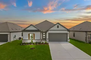 148 Wind Hl, Jarrell, TX 76537 - Photo 1