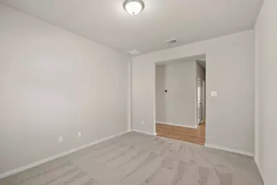 148 Wind Hill, Jarrell, TX 76537 - Photo 25