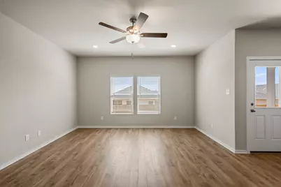 148 Wind Hill, Jarrell, TX 76537 - Photo 15