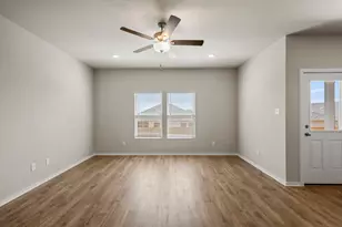 148 Wind Hl, Jarrell, TX 76537 - Photo 15