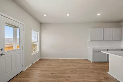 148 Wind Hill, Jarrell, TX 76537 - Photo 17