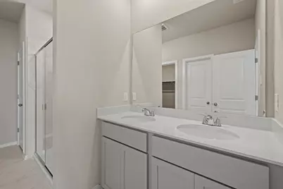 148 Wind Hill, Jarrell, TX 76537 - Photo 21