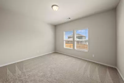 148 Wind Hill, Jarrell, TX 76537 - Photo 19