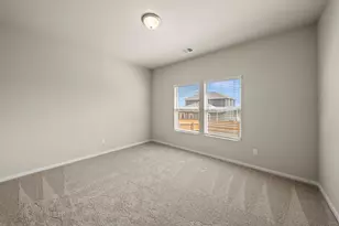 148 Wind Hl, Jarrell, TX 76537 - Photo 19