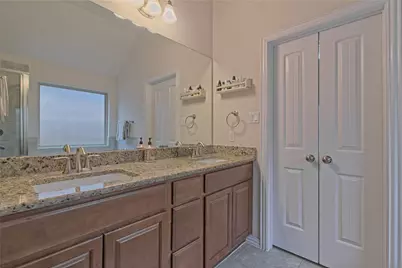 4021 Geary Street, Round Rock, TX 78681 - Photo 21