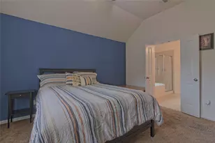 4021 Geary St, Round Rock, TX 78681 - Photo 19