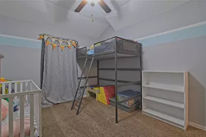 4021 Geary Street, Round Rock, TX 78681 - Photo 25