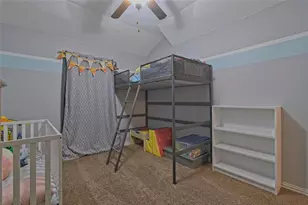 4021 Geary St, Round Rock, TX 78681 - Photo 25