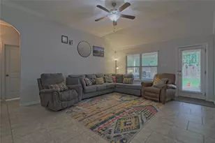 4021 Geary St, Round Rock, TX 78681 - Photo 13