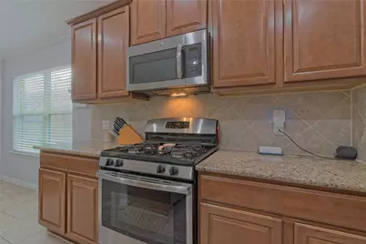 4021 Geary Street, Round Rock, TX 78681 - Photo 5