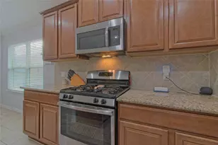 4021 Geary St, Round Rock, TX 78681 - Photo 5