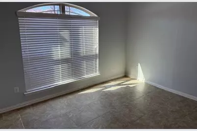 4021 Geary Street, Round Rock, TX 78681 - Photo 9