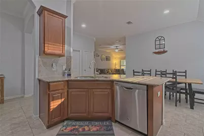 4021 Geary Street, Round Rock, TX 78681 - Photo 7