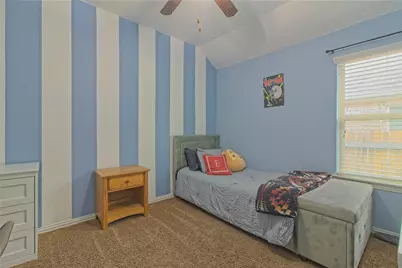 4021 Geary Street, Round Rock, TX 78681 - Photo 23