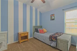 4021 Geary St, Round Rock, TX 78681 - Photo 23