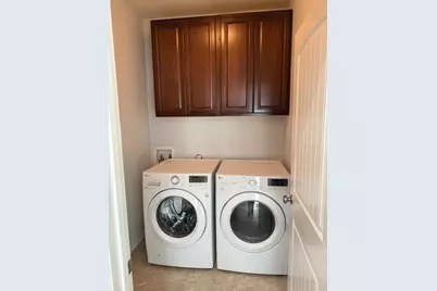 4021 Geary Street, Round Rock, TX 78681 - Photo 27