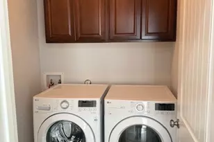 4021 Geary St, Round Rock, TX 78681 - Photo 27