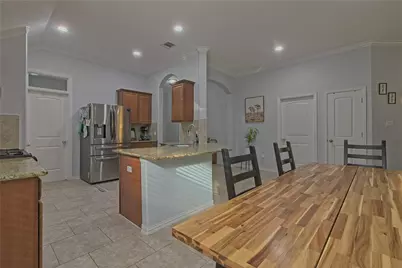 4021 Geary Street, Round Rock, TX 78681 - Photo 11