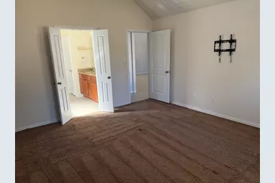 4021 Geary Street, Round Rock, TX 78681 - Photo 17