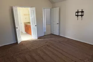 4021 Geary St, Round Rock, TX 78681 - Photo 17