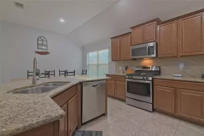 4021 Geary Street, Round Rock, TX 78681 - Photo 3