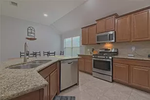 4021 Geary St, Round Rock, TX 78681 - Photo 3