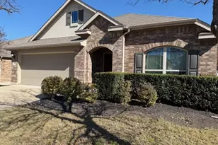 4021 Geary St, Round Rock, TX 78681 - Photo 1