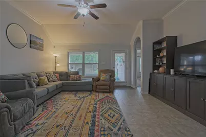 4021 Geary Street, Round Rock, TX 78681 - Photo 15