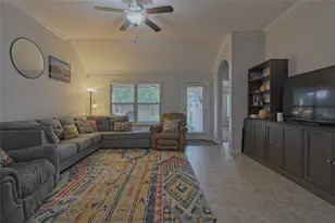 4021 Geary St, Round Rock, TX 78681 - Photo 15