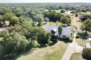301 Oak Forest Cove, Buda, TX 78610 - Photo 5
