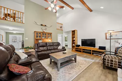 301 Oak Forest Cove, Buda, TX 78610 - Photo 13