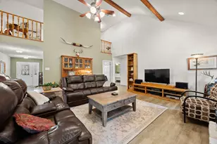 301 Oak Forest Cove, Buda, TX 78610 - Photo 13