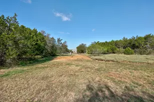 301 Oak Forest Cove, Buda, TX 78610 - Photo 39