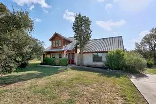 301 Oak Forest Cove, Buda, TX 78610 - Photo 3