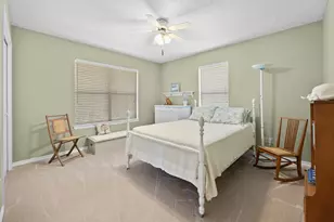 301 Oak Forest Cove, Buda, TX 78610 - Photo 25