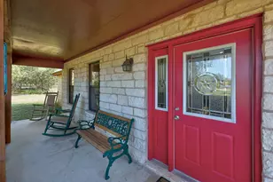 301 Oak Forest Cove, Buda, TX 78610 - Photo 9