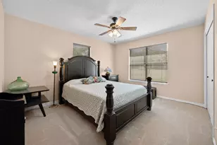 301 Oak Forest Cove, Buda, TX 78610 - Photo 27