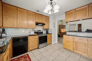 301 Oak Forest Cove, Buda, TX 78610 - Photo 17