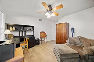 301 Oak Forest Cove, Buda, TX 78610 - Photo 21