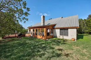 301 Oak Forest Cove, Buda, TX 78610 - Photo 37